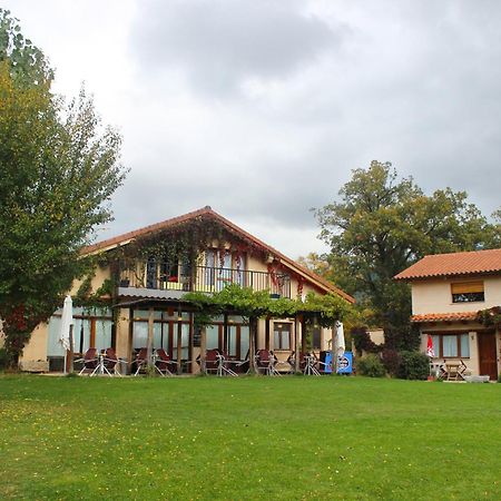 Villabamba Valdeavellano de Tera Extérieur photo